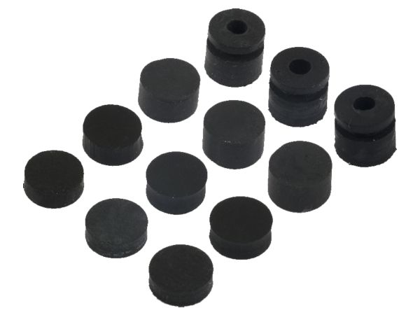 Dunlop_Grommets