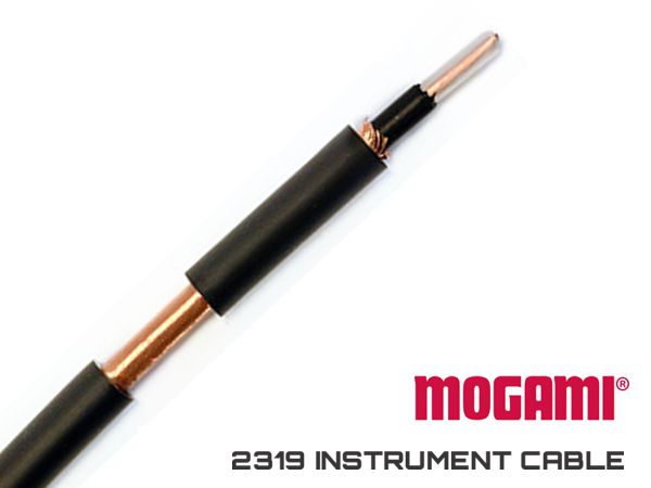 MOGAMI 2319