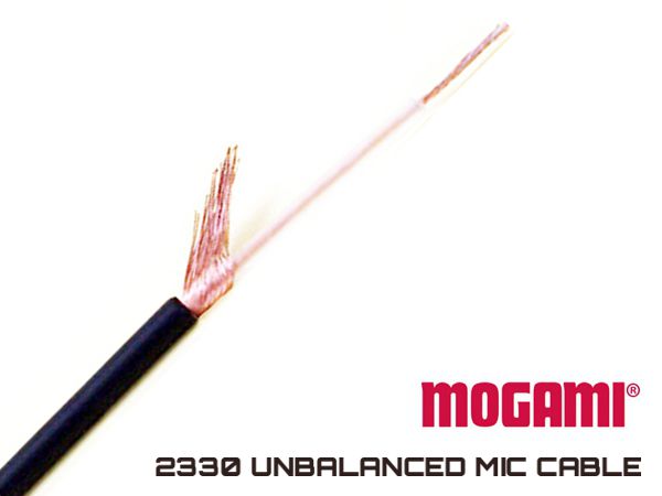 MOGAMI 2330