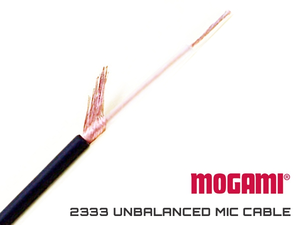 MOGAMI 2333