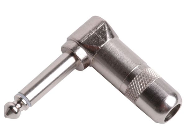 Switchcraft_ Jack_RA