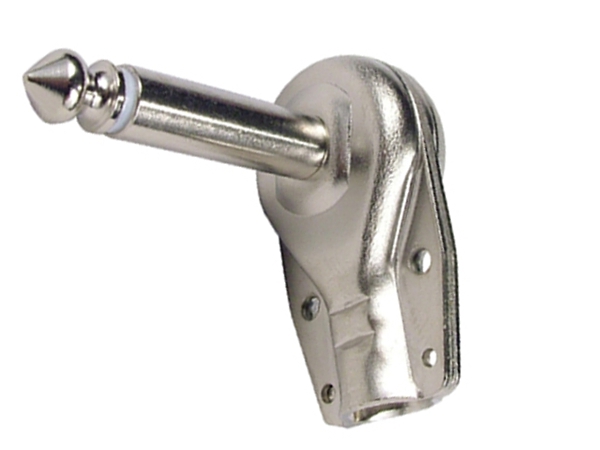 Switchcraft_ Pancake