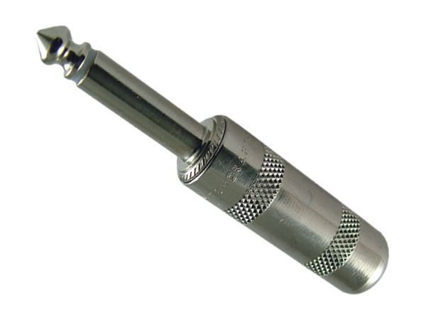 Switchcraft_Jack_straight